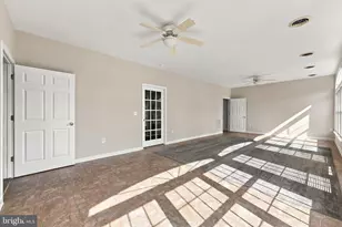 10736 Bower Ave, Williamsport, MD 21795 - Photo 21