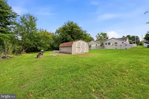 10736 Bower Ave, Williamsport, MD 21795 - Photo 33