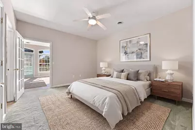 10736 Bower Avenue, Williamsport, MD 21795 - Photo 15