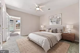 10736 Bower Ave, Williamsport, MD 21795 - Photo 15