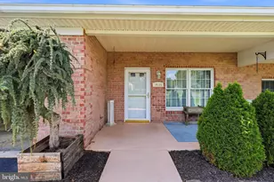 10736 Bower Ave, Williamsport, MD 21795 - Photo 3