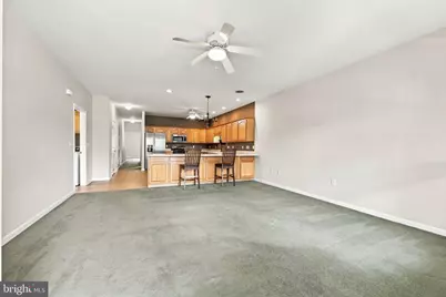 10736 Bower Avenue, Williamsport, MD 21795 - Photo 5