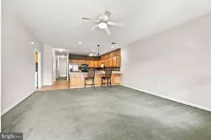 10736 Bower Ave, Williamsport, MD 21795 - Photo 5