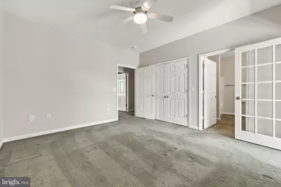 10736 Bower Avenue, Williamsport, MD 21795 - Photo 17