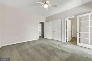 10736 Bower Ave, Williamsport, MD 21795 - Photo 17