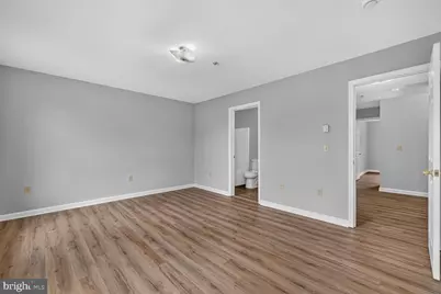 549 Pangborn Boulevard, Hagerstown, MD 21742 - Photo 15