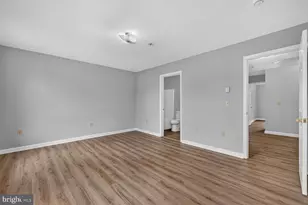 549 Pangborn Blvd, Hagerstown, MD 21742 - Photo 15