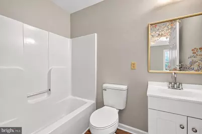 549 Pangborn Boulevard, Hagerstown, MD 21742 - Photo 23