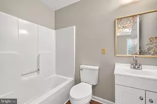 549 Pangborn Blvd, Hagerstown, MD 21742 - Photo 23