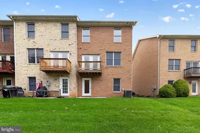 549 Pangborn Boulevard, Hagerstown, MD 21742 - Photo 3