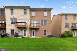 549 Pangborn Blvd, Hagerstown, MD 21742 - Photo 3