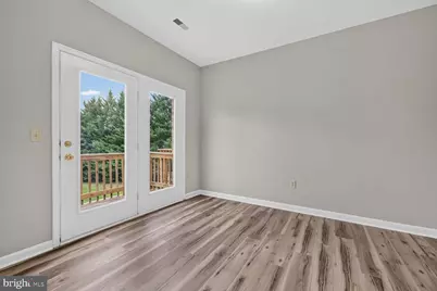 549 Pangborn Boulevard, Hagerstown, MD 21742 - Photo 25