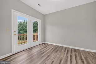 549 Pangborn Blvd, Hagerstown, MD 21742 - Photo 25