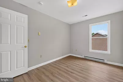 549 Pangborn Boulevard, Hagerstown, MD 21742 - Photo 19