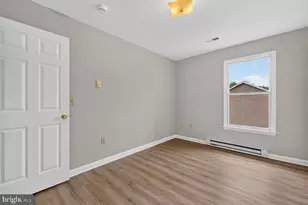 549 Pangborn Blvd, Hagerstown, MD 21742 - Photo 19