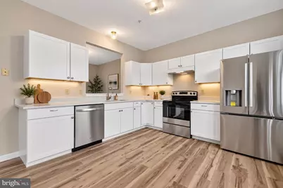 549 Pangborn Boulevard, Hagerstown, MD 21742 - Photo 1