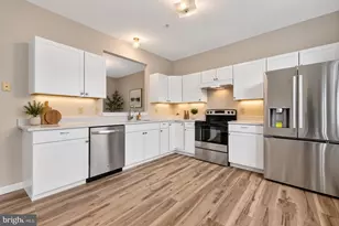 549 Pangborn Blvd, Hagerstown, MD 21742 - Photo 1