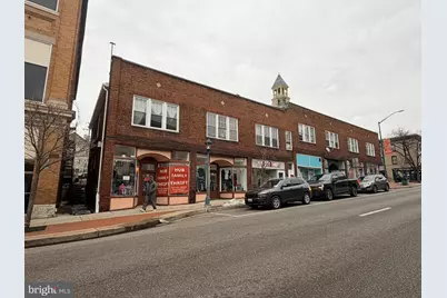 101 Potomac Street, Hagerstown, MD 21740 - Photo 3