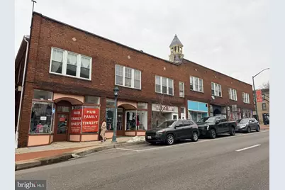 101 Potomac Street, Hagerstown, MD 21740 - Photo 9