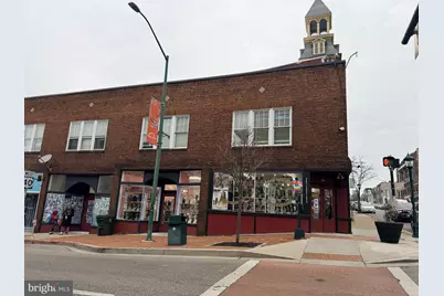 101 Potomac Street, Hagerstown, MD 21740 - Photo 11