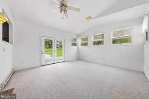 19410 Portsmouth Dr, Hagerstown, MD 21742 - Photo 13
