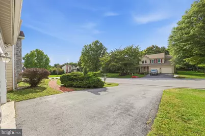 19410 Portsmouth Drive, Hagerstown, MD 21742 - Photo 45