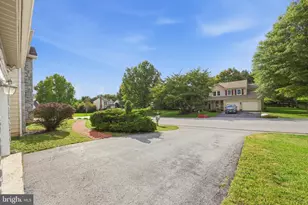 19410 Portsmouth Dr, Hagerstown, MD 21742 - Photo 45
