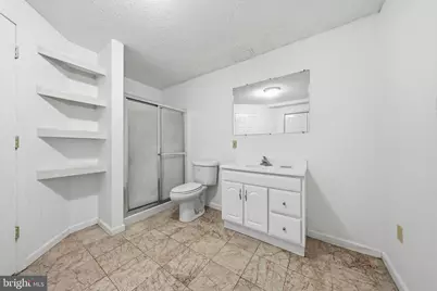 19410 Portsmouth Drive, Hagerstown, MD 21742 - Photo 39