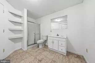 19410 Portsmouth Dr, Hagerstown, MD 21742 - Photo 39