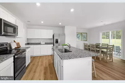 1218 Yeoman Berry Dr., Hagerstown, MD 21740 - Photo 3