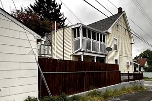 1 W Howard St, Hagerstown, MD 21740 - Photo 3