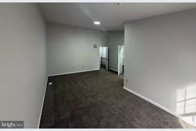 901 Mercer Drive, Hagerstown, MD 21742 - Photo 17