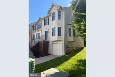 901 Mercer Drive, Hagerstown, MD 21742 - Photo 1