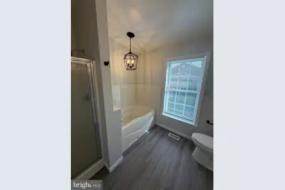 901 Mercer Drive, Hagerstown, MD 21742 - Photo 21