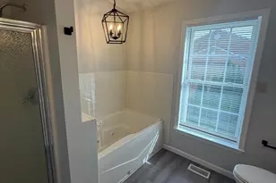 901 Mercer Dr, Hagerstown, MD 21742 - Photo 21