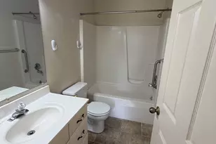 147 Sunflower Dr, Hagerstown, MD 21740 - Photo 7