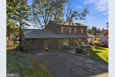 10824 Archer Lane, Williamsport, MD 21795 - Photo 51