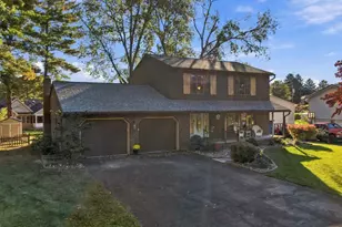 10824 Archer Ln, Williamsport, MD 21795 - Photo 51