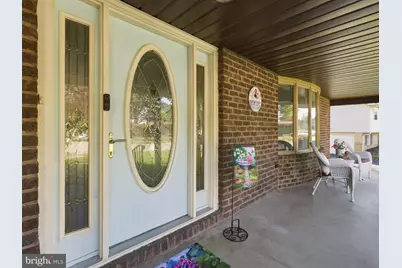 10824 Archer Lane, Williamsport, MD 21795 - Photo 5