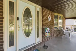 10824 Archer Ln, Williamsport, MD 21795 - Photo 5