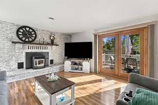 10824 Archer Ln, Williamsport, MD 21795 - Photo 25