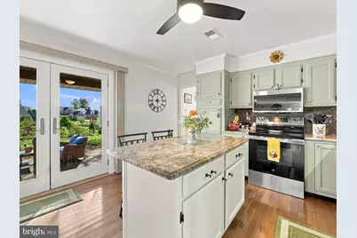 10824 Archer Lane, Williamsport, MD 21795 - Photo 21