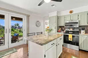10824 Archer Ln, Williamsport, MD 21795 - Photo 21