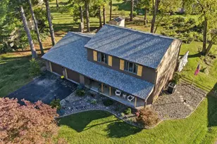 10824 Archer Ln, Williamsport, MD 21795 - Photo 3