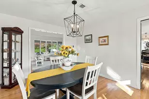 10824 Archer Ln, Williamsport, MD 21795 - Photo 17