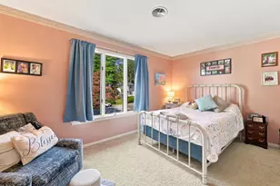 10824 Archer Ln, Williamsport, MD 21795 - Photo 35
