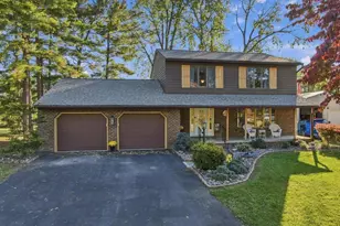 10824 Archer Ln, Williamsport, MD 21795 - Photo 1