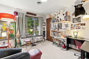 10824 Archer Ln, Williamsport, MD 21795 - Photo 37