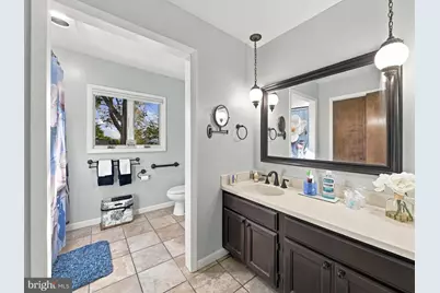 10824 Archer Lane, Williamsport, MD 21795 - Photo 33