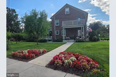 1324 Hamilton Boulevard, Hagerstown, MD 21742 - Photo 5